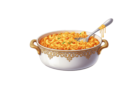 Download Delicious Classic Macaroni and Cheese - Macaroni Collection